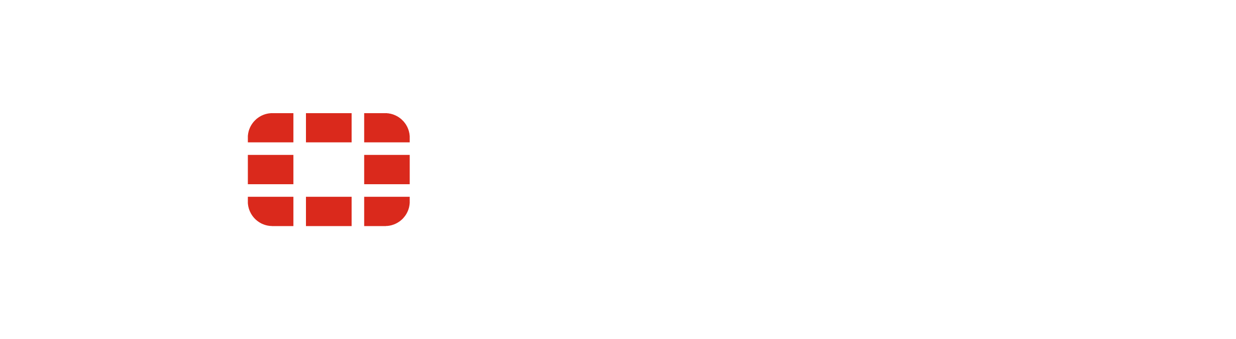 Fortinet Partner