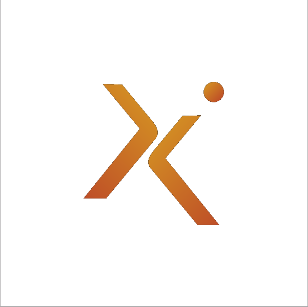 TCPMAX
